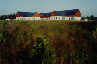 Altenberg