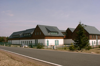 Altenberg