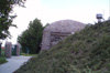 Hochbeh&auml;lter