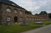 Klingenberg