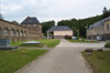 Klingenberg