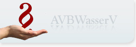AVB Wasser lesen