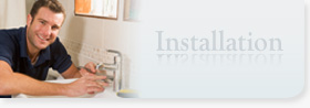 Kundenservice Installateurverzeichnis