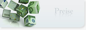 Kundenservice Preise