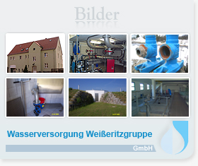 Bilder der WVWGmbH