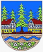 Logo Dorfhain