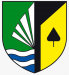 Logo Kreischa