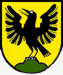 Logo Rabenau (Stadt)