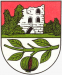 Logo Wilsdruff (Stadt)