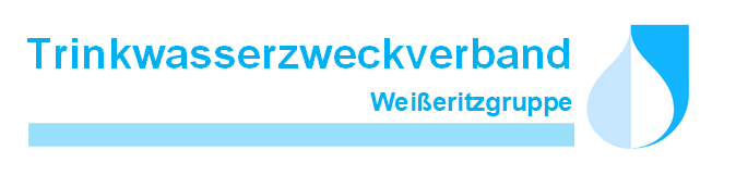 TWZ Logo
