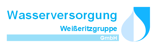 Wasserversorgung Weißeritzgruppe GmbH